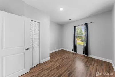 476 Bloy Street, Hillside, NJ 07205 - Photo 16