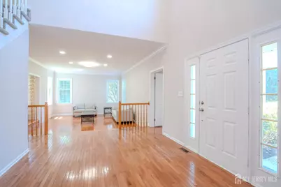 37 Kinglet Drive, Plainsboro Township, NJ 08536 - Photo 18