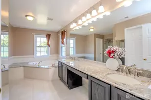 37 Kinglet Dr, Plainsboro Township, NJ 08536 - Photo 44
