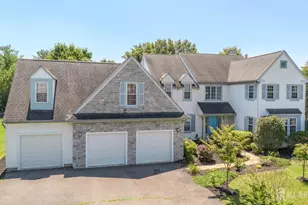37 Kinglet Dr, Plainsboro Township, NJ 08536 - Photo 56
