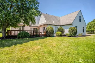 37 Kinglet Drive, Plainsboro Township, NJ 08536 - Photo 4