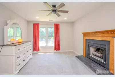 37 Kinglet Drive, Plainsboro Township, NJ 08536 - Photo 50