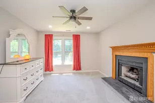 37 Kinglet Dr, Plainsboro Township, NJ 08536 - Photo 50