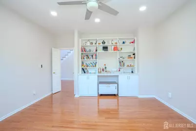 37 Kinglet Drive, Plainsboro Township, NJ 08536 - Photo 20