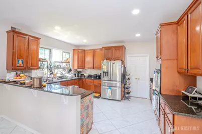 37 Kinglet Drive, Plainsboro Township, NJ 08536 - Photo 30