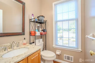 37 Kinglet Drive, Plainsboro Township, NJ 08536 - Photo 24