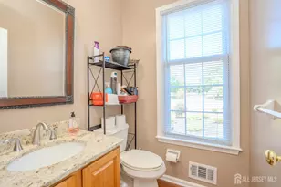 37 Kinglet Dr, Plainsboro Township, NJ 08536 - Photo 24