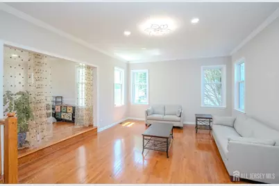 37 Kinglet Drive, Plainsboro Township, NJ 08536 - Photo 14