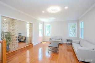 37 Kinglet Dr, Plainsboro Township, NJ 08536 - Photo 14