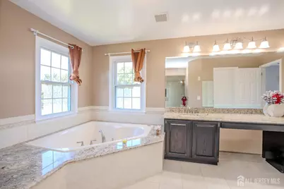37 Kinglet Drive, Plainsboro Township, NJ 08536 - Photo 46