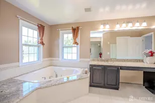 37 Kinglet Dr, Plainsboro Township, NJ 08536 - Photo 46