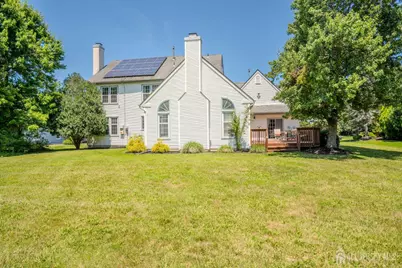37 Kinglet Drive, Plainsboro Township, NJ 08536 - Photo 6