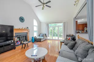 37 Kinglet Dr, Plainsboro Township, NJ 08536 - Photo 26