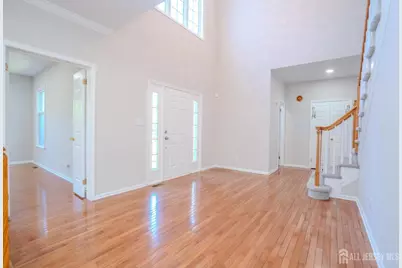 37 Kinglet Drive, Plainsboro Township, NJ 08536 - Photo 16