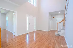 37 Kinglet Dr, Plainsboro Township, NJ 08536 - Photo 16