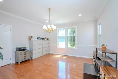 37 Kinglet Drive, Plainsboro Township, NJ 08536 - Photo 22
