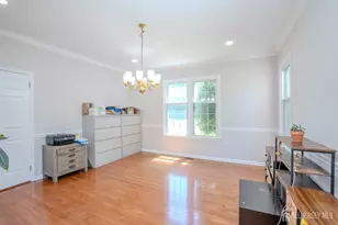 37 Kinglet Dr, Plainsboro Township, NJ 08536 - Photo 22