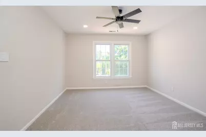37 Kinglet Drive, Plainsboro Township, NJ 08536 - Photo 40