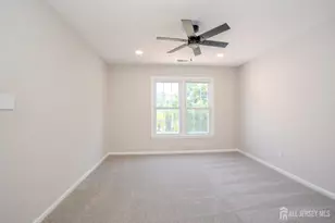 37 Kinglet Dr, Plainsboro Township, NJ 08536 - Photo 40