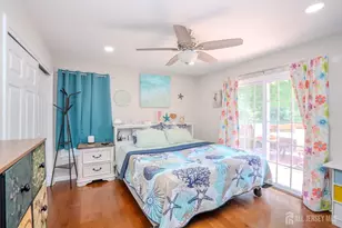 37 Kinglet Dr, Plainsboro Township, NJ 08536 - Photo 36