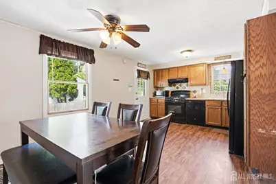 16 Avenue B, Helmetta, NJ 08828 - Photo 12