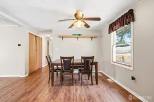 16 Avenue B, Helmetta, NJ 08828 - Photo 10