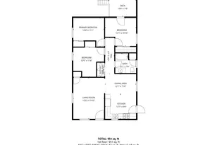 16 Avenue B, Helmetta, NJ 08828 - Photo 28