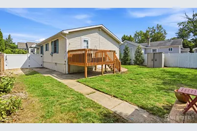 16 Avenue B, Helmetta, NJ 08828 - Photo 22