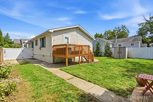 16 Avenue B, Helmetta, NJ 08828 - Photo 22