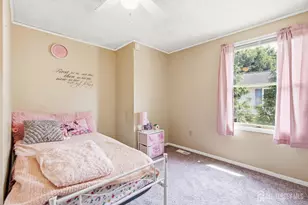 16 Avenue B, Helmetta, NJ 08828 - Photo 18