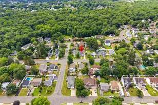 16 Avenue B, Helmetta, NJ 08828 - Photo 26