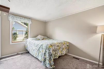 16 Avenue B, Helmetta, NJ 08828 - Photo 14