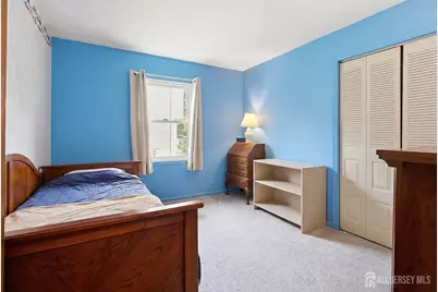 39 McFadden Drive, Monroe Township, NJ 08831 - Photo 14