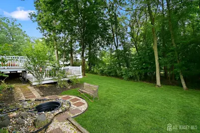 39 McFadden Drive, Monroe Township, NJ 08831 - Photo 28