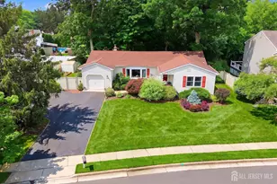 39 McFadden Dr, Monroe Township, NJ 08831 - Photo 1