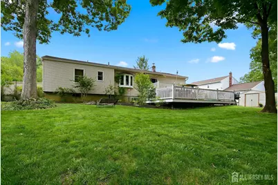 39 McFadden Drive, Monroe Township, NJ 08831 - Photo 24