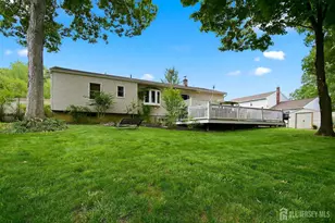 39 McFadden Dr, Monroe Township, NJ 08831 - Photo 24