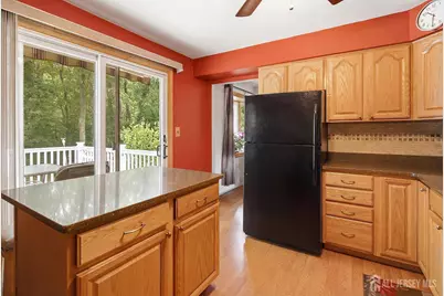 39 McFadden Drive, Monroe Township, NJ 08831 - Photo 4