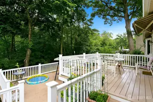 39 McFadden Dr, Monroe Township, NJ 08831 - Photo 22