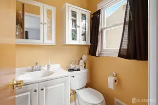 39 McFadden Dr, Monroe Township, NJ 08831 - Photo 12