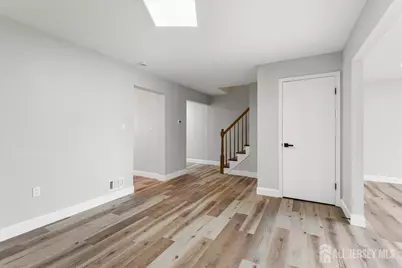 10 Begonia Court, Sayreville, NJ 08872 - Photo 8