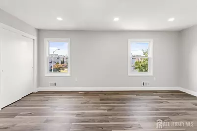 10 Begonia Court, Sayreville, NJ 08872 - Photo 20