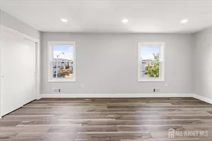 10 Begonia Ct, Sayreville, NJ 08872 - Photo 20