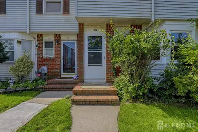 10 Begonia Court, Sayreville, NJ 08872 - Photo 4