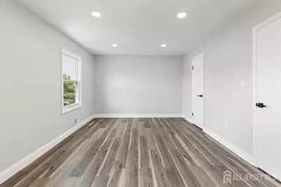 10 Begonia Court, Sayreville, NJ 08872 - Photo 22