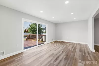 10 Begonia Court, Sayreville, NJ 08872 - Photo 12
