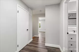 10 Begonia Ct, Sayreville, NJ 08872 - Photo 18