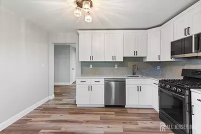 10 Begonia Court, Sayreville, NJ 08872 - Photo 16