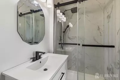 10 Begonia Court, Sayreville, NJ 08872 - Photo 24