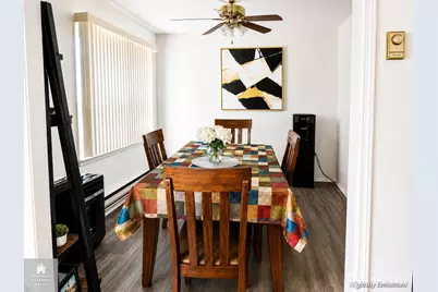 [Address not provided], Monroe Township, NJ 08831 - Photo 6